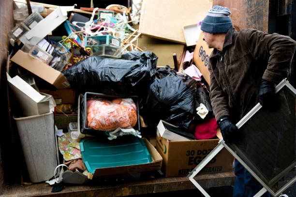 Best Mattress Disposal  in Rosemont, IL