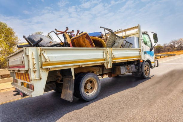 Best Electronics and E-Waste Disposal  in Rosemont, IL