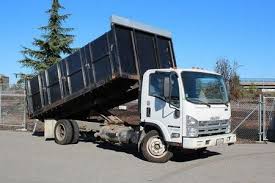 Best Hot Tub Removal  in Rosemont, IL